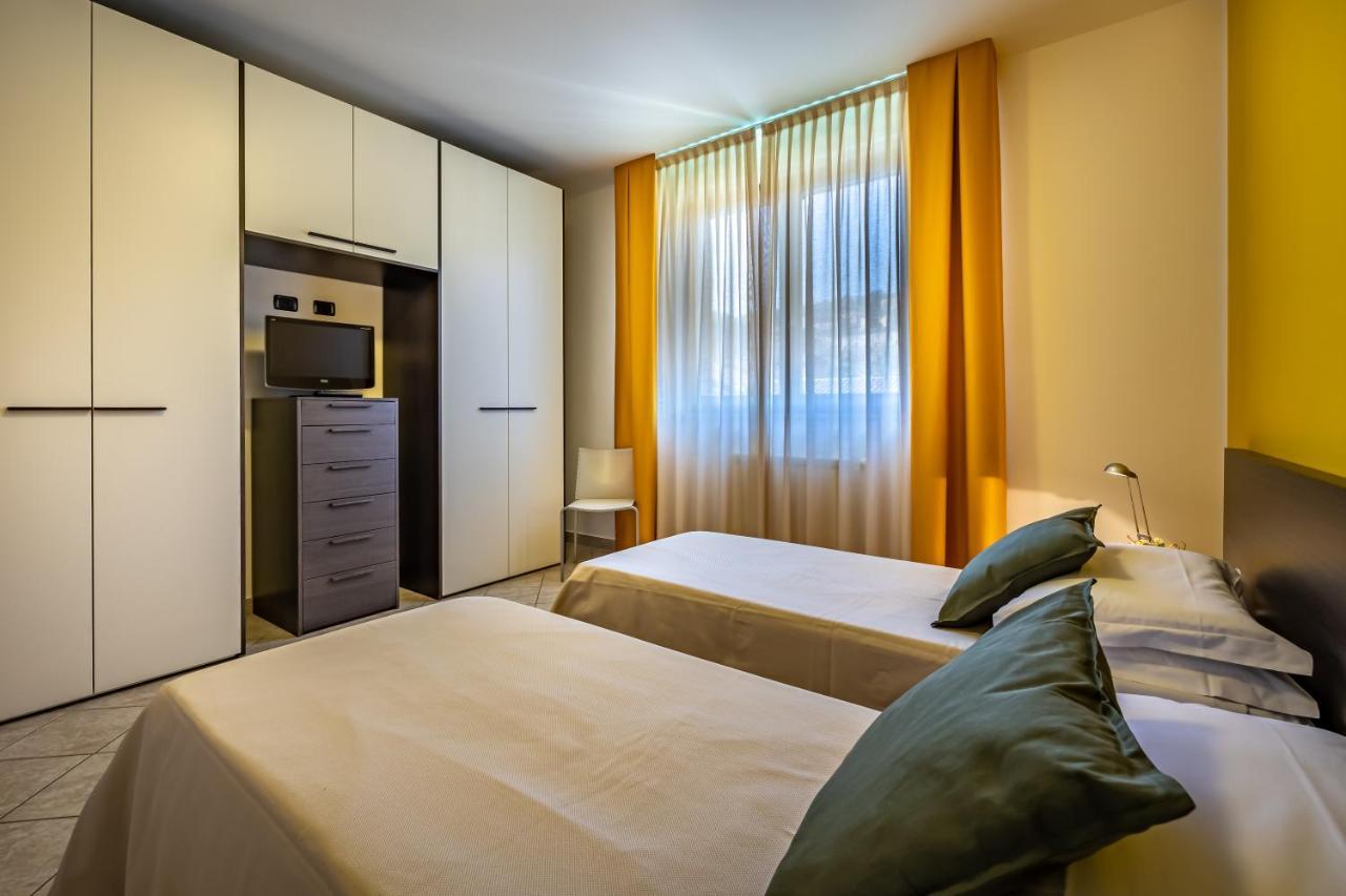 Arianna Apartment سوفيتشيلي المظهر الخارجي الصورة